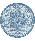 Surya Eagean EAG-2377 7 10 Round Rug
