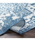 Surya Eagean EAG-2377 6 7 Square Rug