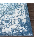 Surya Eagean EAG-2377 6 7 Square Rug