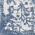 Surya Eagean EAG-2377 6 7 Square Rug