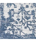 Surya Eagean EAG-2377 6 7 Square Rug