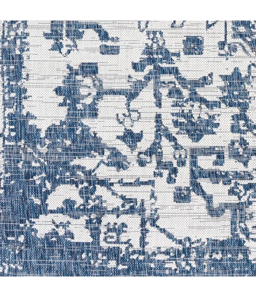 Surya Eagean EAG-2377 6 7 Square Rug