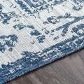 Surya Eagean EAG-2377 6 7 Square Rug