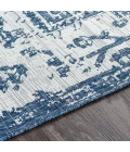 Surya Eagean EAG-2377 6 7 Square Rug