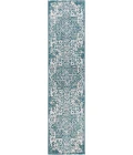Surya Eagean EAG-2378 2'7" x 12' Rug