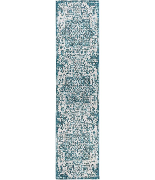 Surya Eagean EAG-2378 2'7" x 12' Rug