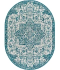 Surya Eagean EAG-2378 2' x 2'11" Rug