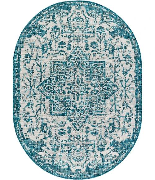 Surya Eagean EAG-2378 2' x 2'11" Rug