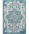 Surya Eagean EAG-2378 2' x 2'11" Rug