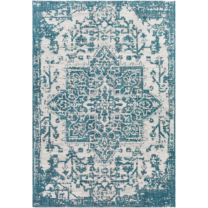 Surya Eagean EAG-2378 2' x 2'11" Rug