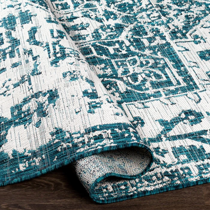 Surya Eagean EAG-2378 2' x 2'11" Rug