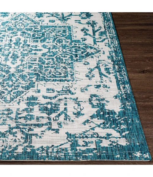 Surya Eagean EAG-2378 2' x 2'11" Rug