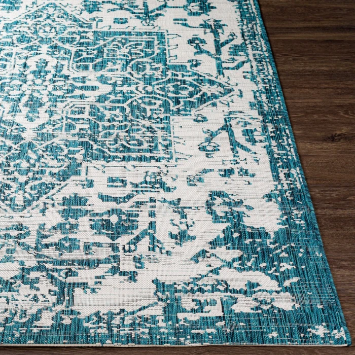 Surya Eagean EAG-2378 2' x 2'11" Rug