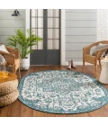 Surya Eagean EAG-2378 2' x 2'11" Rug