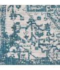 Surya Eagean EAG-2378 2' x 2'11" Rug