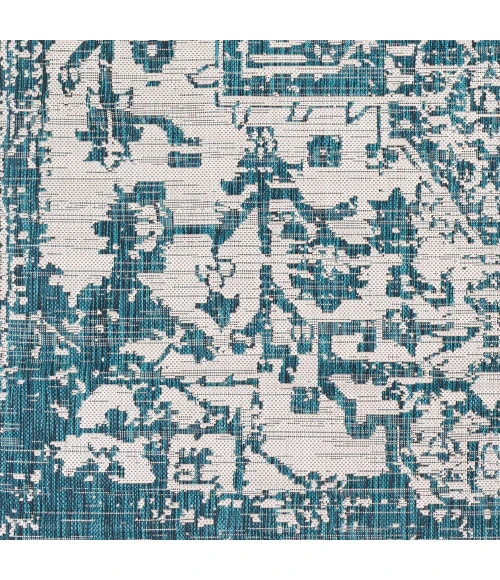 Surya Eagean EAG-2378 2' x 2'11" Rug