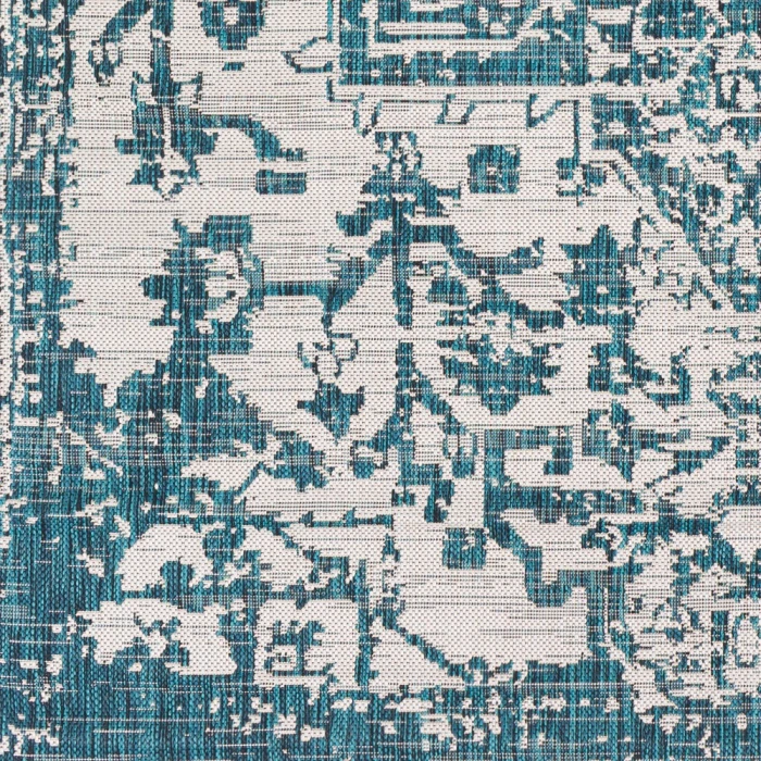 Surya Eagean EAG-2378 2' x 2'11" Rug