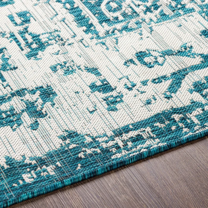 Surya Eagean EAG-2378 2' x 2'11" Rug