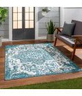 Surya Eagean EAG-2378 2' x 2'11" Rug