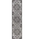 Livabliss Eagean EAG-2379 27" x 10 Rug