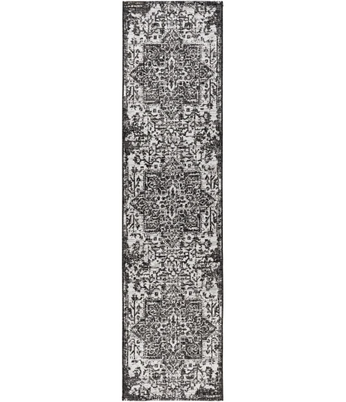 Livabliss Eagean EAG-2379 27" x 10 Rug
