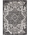 Livabliss Eagean EAG-2379 710" x 10 Oval Rug