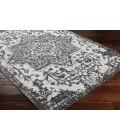 Livabliss Eagean EAG-2379 27" x 10 Rug