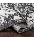 Livabliss Eagean EAG-2379 27" x 10 Rug