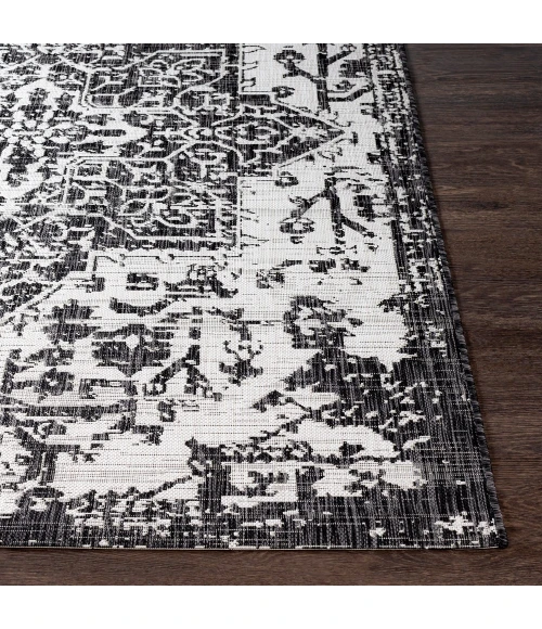 Livabliss Eagean EAG-2379 27" x 10 Rug