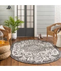 Livabliss Eagean EAG-2379 27" x 10 Rug