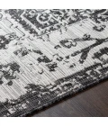 Livabliss Eagean EAG-2379 27" x 10 Rug