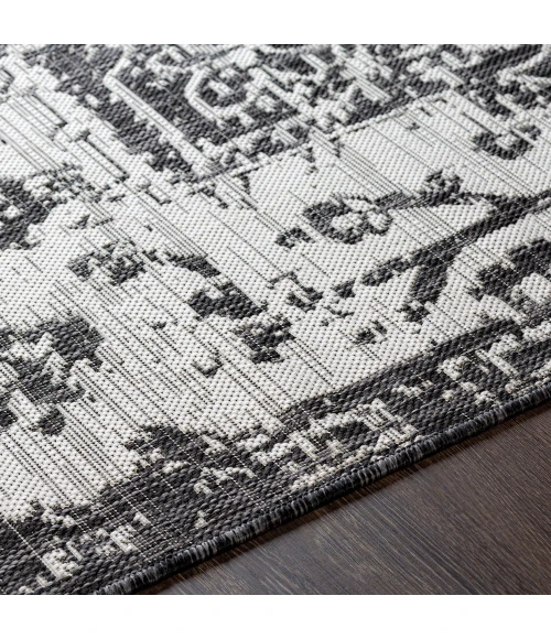 Livabliss Eagean EAG-2379 27" x 10 Rug