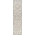 Livabliss Eagean EAG-2380 27" x 12 Rug