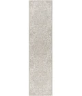 Livabliss Eagean EAG-2380 27" x 10 Rug