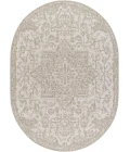 Livabliss Eagean EAG-2380 67" x 9 Rug