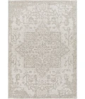 Livabliss Eagean EAG-2380 53" x 73" Oval Rug