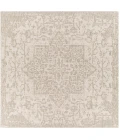 Livabliss Eagean EAG-2380 710" Square Rug