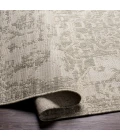 Livabliss Eagean EAG-2380 53" x 73" Oval Rug