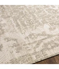 Livabliss Eagean EAG-2380 53" x 73" Oval Rug