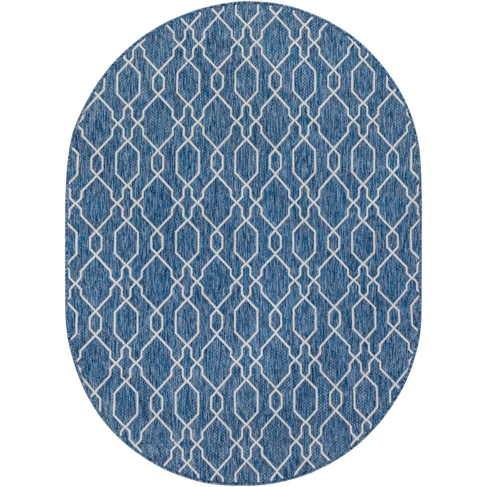 Livabliss Eagean EAG-2381 2  x 2 11 Rug