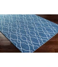 Livabliss Eagean EAG-2381 6 7 x 9  Oval Rug