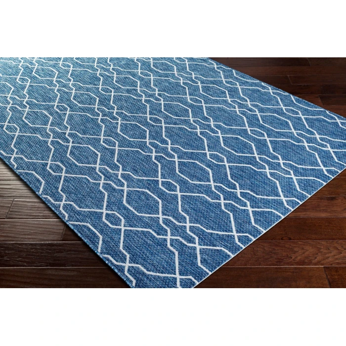 Livabliss Eagean EAG-2381 2  x 2 11 Rug