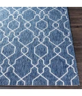 Livabliss Eagean EAG-2381 6 7 x 9  Oval Rug