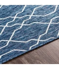 Livabliss Eagean EAG-2381 6 7 x 9  Oval Rug