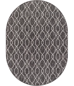 Livabliss Eagean EAG2384 Multi Area Rug 8 ft. 10 in. X 12 ft. Rectangle