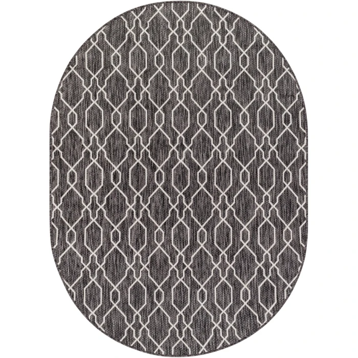 Livabliss Eagean EAG-2384 12  x 15  Rug