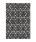 Livabliss Eagean EAG-2384 12  x 15  Rug
