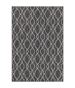 Livabliss Eagean EAG2384 Multi Area Rug 6 ft. 7 in. Round