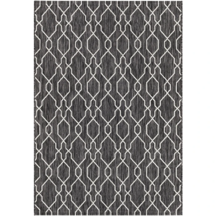 Livabliss Eagean EAG-2384 12  x 15  Rug