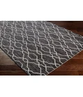 Livabliss Eagean EAG-2384 12  x 15  Rug